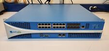 Palo Alto PA-4020 24-Port Firewall Security Appliance picture