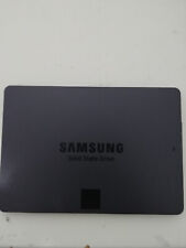 Samsung 840 EVO MZ-7TE1T0 1TB, SATA III 2.5