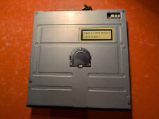 Assorted vintage laptop/notebook parts CD-ROM picture