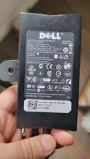 DELL OEM TN800 AC Power Adapter 65w picture