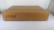Juniper MPC5E-100G10G MPC 2x100GE and 4x10GE Ports for MX480/MX960/MX2000 Sealed picture