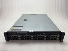 Dell PowerEdge R510 Server BOOTS 2x Xeon E5620 2.4GHz 24GB RAM 8TB HDD NO OS picture