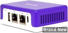 Firewalla Cyber Security Firewall for Home & Business, Purple SE picture