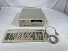 Vintage Packard Bell PB500 Computer picture