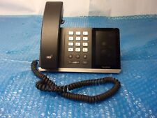 Yealink SIP-T55A Smart Business Microsoft Teams VoIP Phone Touchscreen picture
