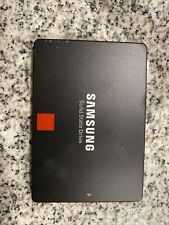 Samsung 860 Pro 1TB,Internal,2.5 inch (MZ-76P1T0) Solid State Drive picture