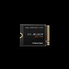 WD_BLACK 500GB SN770M NVMe SSD, Internal Solid State Drive - WDBDNH5000ABK-WRSN picture