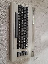 Untested Vintage Commodore 64 Personal Computer Only Retro picture