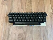 Atari 800 Keyboard: Hi-Tek picture