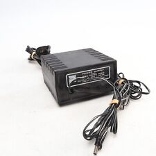 Original Atari 1050 Disk Drive Dual Power Supply - WORKING - picture