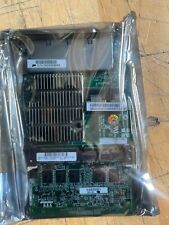 NEW HP Smart Array P822 / 2GB FBWC 6GB SAS RAID Controller Battery From US Ship picture