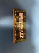 Samsung 16GB 2Rx8 PC4-3200AA DDR4 picture