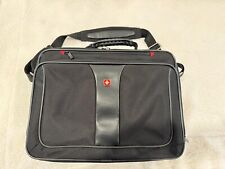 WENGER MAINFRAME 16” LAPTOP 💻 BRIEFCASE 💼  picture