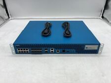 Palo Alto PA-3060 Enterprise Firewall Security Appliance, Tested picture
