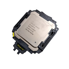 Intel Xeon E5-2697v4 18-Core 2.3/3.6GHz LGA2011-3 CPU SR2JV picture