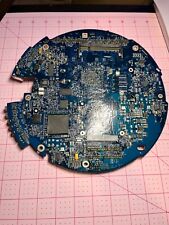 Vintage 2002 iMac Apple G4 700MHz 128mb Motherboard + parts (untested) picture