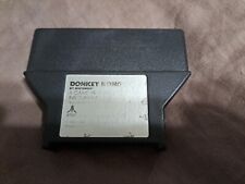 Atarisoft DONKEY KONG for the TEXAS INSTRUMENTS TI-99/4A Home Computer Atari picture
