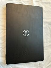 OEM Dell Latitude 7410S Non Touch LCD Screen Display Panel 000RPX 00RPX S7 picture
