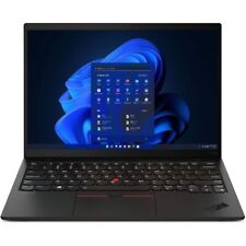 Lenovo ThinkPad X1 Nano 13