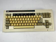 Vintage Colecovision Adam 2404KB Computer Keyboard In Very Good Shape Working picture