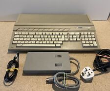 Atari 520ST Computer, Tested picture