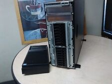 IBM System X3300 M4 16bay Xeon 2 x E5-2407, 196GB, (2)SerRaid M1115 6G, 2 X 500W picture