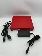 Watchguard Firebox T35 Network Security Firewall Appliance MS3AE5 picture