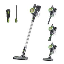 Eureka Cordless Vacuum Cleaner for Home, Stick Vacuum Cordless Rechargeable ..., picture