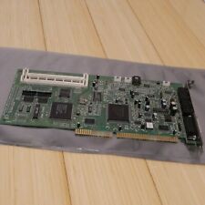 Vintage Creative Labs CT3600 Sound Blaster 32 ISA Sound Card - Tested 06 picture