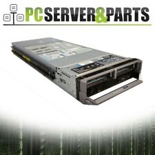 Dell PowerEdge M630 Blade Server 24-Cores 2X E5-2690 V3 H730 Wholesale - Custom picture