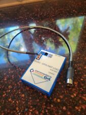 sd2iec commodore 64/128  with Epyx Fastloader - US SELLER picture