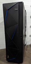 IBM z14-ZR1 (3907) Tower picture