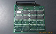 Genuine Vintage RARE RAM Module for Apple Macintosh PowerBook 5300 Series M2785 picture