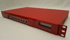 WatchGuard NC2AE8 XTM 5 Series 505 Network Firewall picture