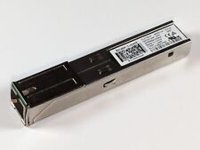 Alcatel Lucent G-010S-P 3FE56641AAAA SFP GPON ONT SFP Fiber Module Transceiver picture