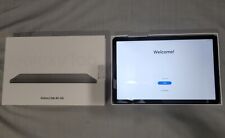 Samsung Galaxy Tab A9+ WiFi 5G (Metro and T-Mobile) 64GB OPEN-BOX picture