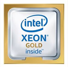 Intel Xeon Gold 6240Y picture