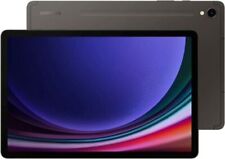 Samsung Galaxy Tab S9 SM-X710 256GB, Wi-Fi, 11