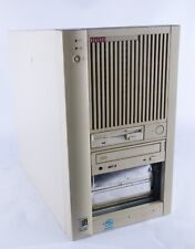 Vintage DEC Starion 960 (FR-904AA-A8) Desktop Computer Intel Pentium 166MHz picture