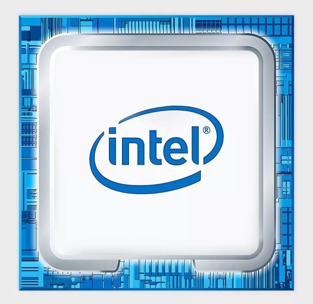 Intel Xeon Cascade Lake SRF93 2.20 GHz PLATINUM-8253 FCLGA3647 Processor Used