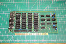 Industrial Micro Systems IMS 16K Static Memory RAM S-100 SRAM Altair IMSAI WORKS picture