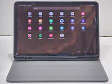 SAMSUNG SM-X700 TABLET (P14009087) picture