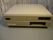 Commodore Amiga 2000 System Case - Top Case w/Front Bezel - CBM A2000 A2500 picture