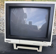 Vintage MAGNAVOX Color Monitor 40 Model CM8505 074G picture