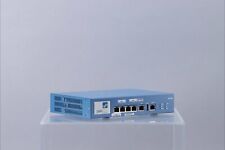 Palo Alto Networks PA-200 Firewall Security Appliance w/ AC Adapter picture