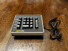 Atari CX85 Numeric Keypad - Atari 400/800/XL/XE picture