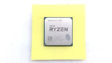 AMD Ryzen 5 5500 CPU Processor (3.6GHz, 6 Cores, Socket AM4) picture