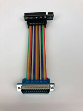 Commodore Amiga External Gotek Drive Interface Cable Adapter All-In-One Solution picture