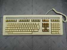 IVIS Mainframe Mechanical Keyboard RJ11 Wired Keyboard Mainframe Collection picture