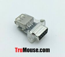 Amiga USB Mouse Adapter - TruMouse picture